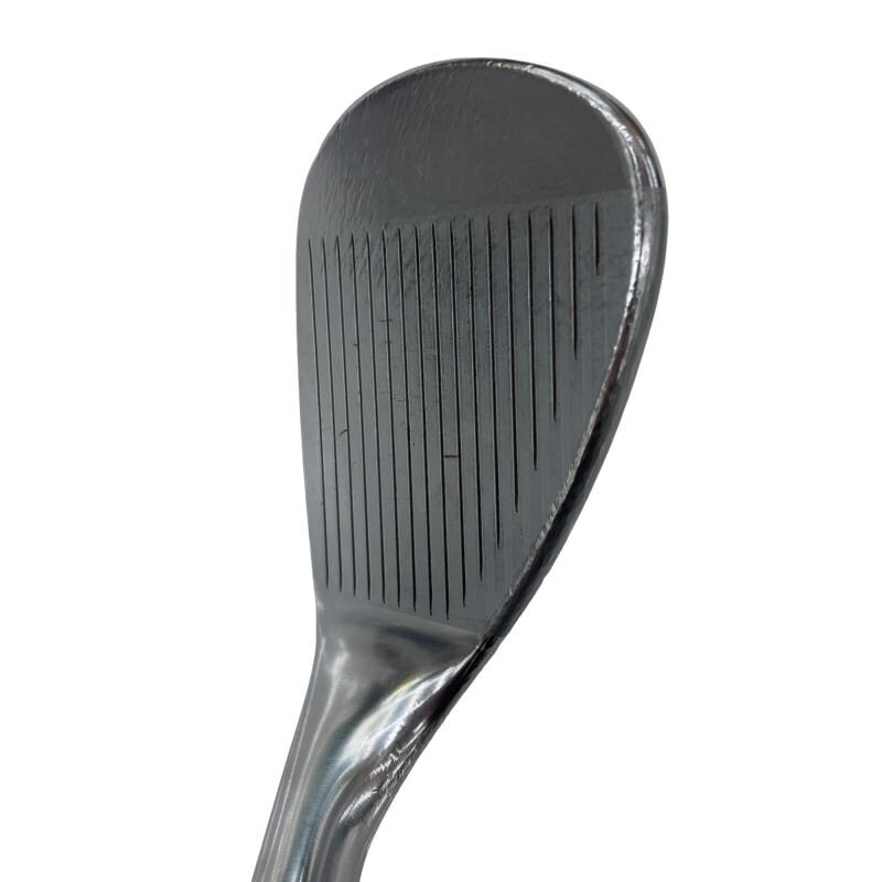 �u�n�j�d�x�@�r�o�h�m�@�l�h�k�k�d�c�@�r�l�X�@�c�A�[�N�����@�T�Q°�^�P�Q°�e