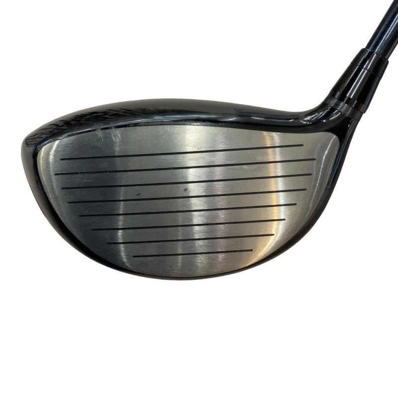 �������������@�q�l�w�@�s�n�t�q�l�n�c�d�k�i�Q�O�P�T�j�@�P�O°