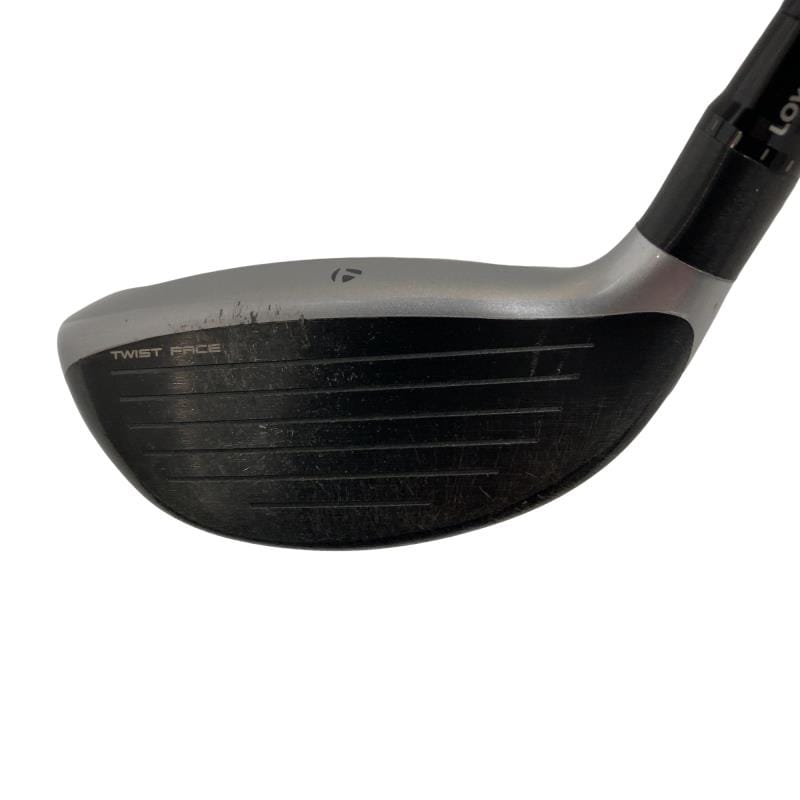 �l�T�@�T�v