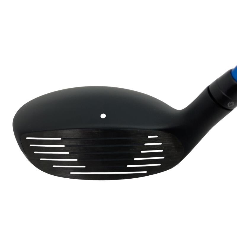 �f�S�S�O�@�t�U