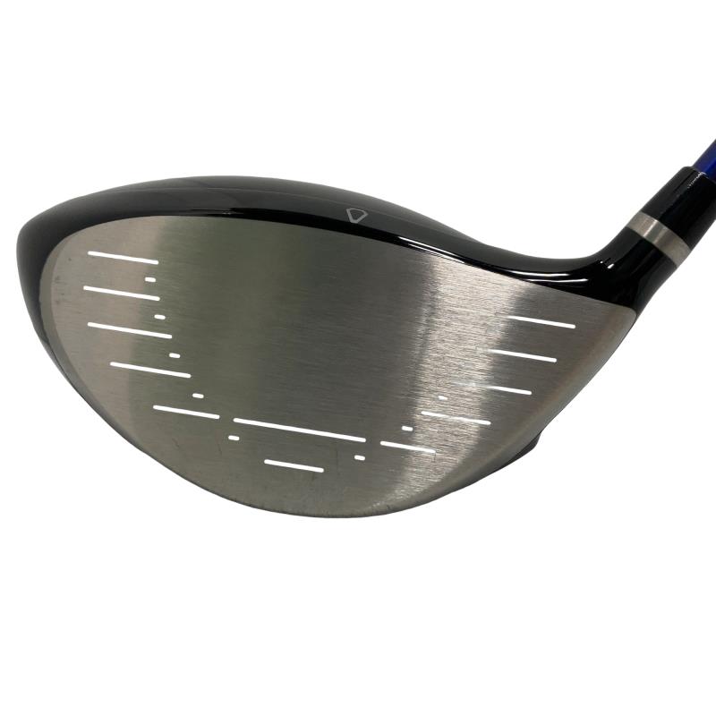 �������������@�c�q�h�u�d�r�s�`�q�@�P�O�D�T°