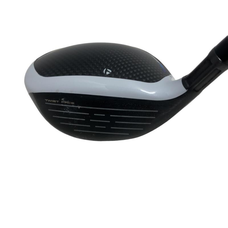 �r�h�l�Q�@�l�`�w�@�T�v