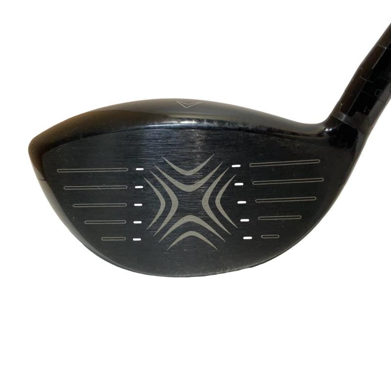 �w�Q�@�g�n�s�@�@�X°