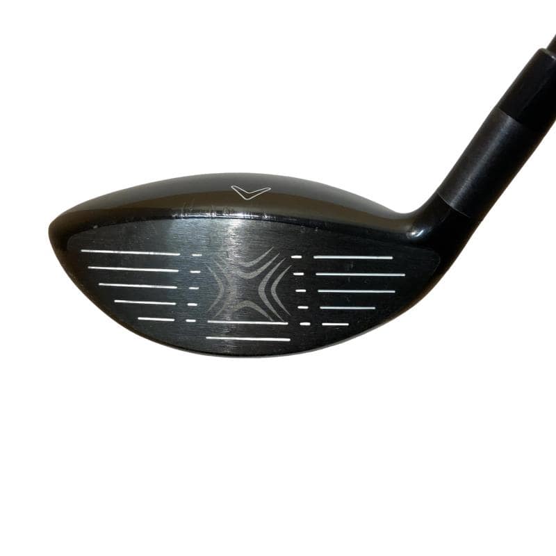 �w�Q�@�g�n�s�@�@�T�v