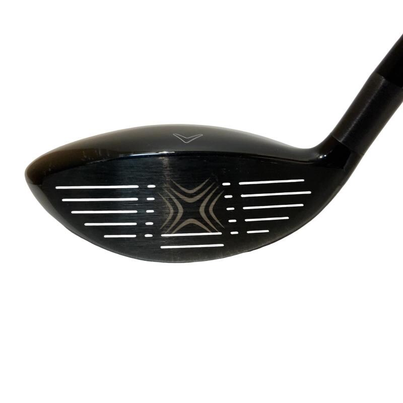 �w�Q�@�g�n�s�@�@�R�v