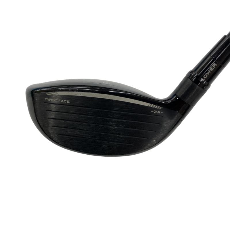 �r�s�d�`�k�s�g�@�o�k�t�r�{�@�T�v