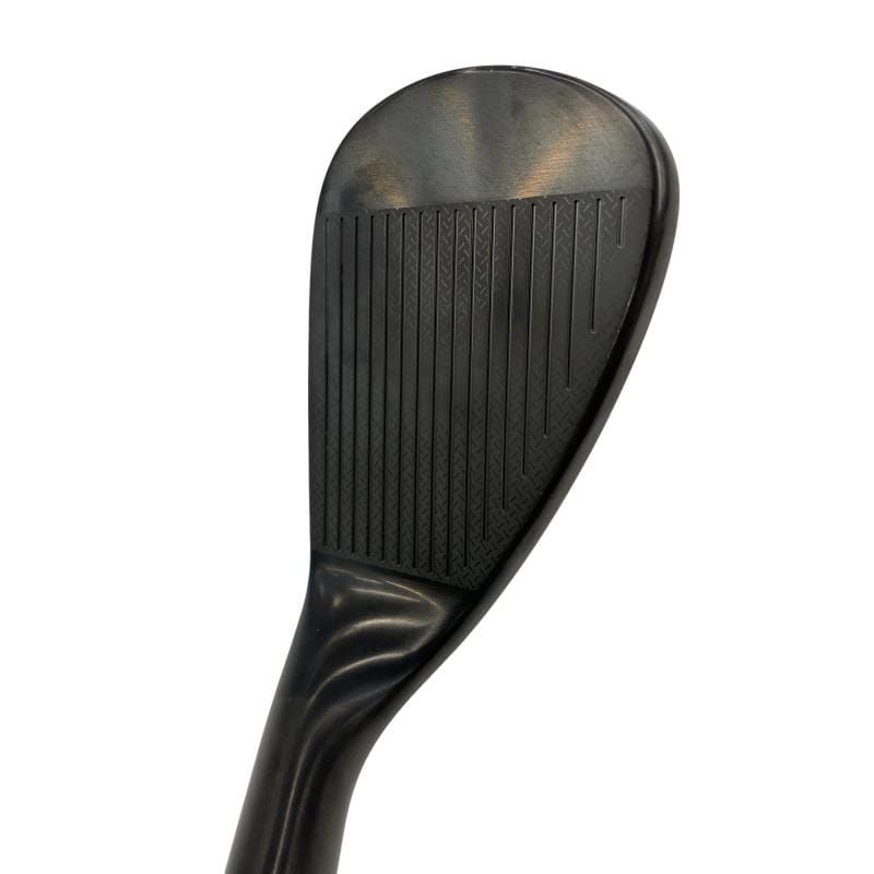 �m�d�w�f�d�m�@�e�n�q�f�d�c�@�v�d�c�f�d�@�c�k�b�@�k�������������@�T�Q°�^�P�O°