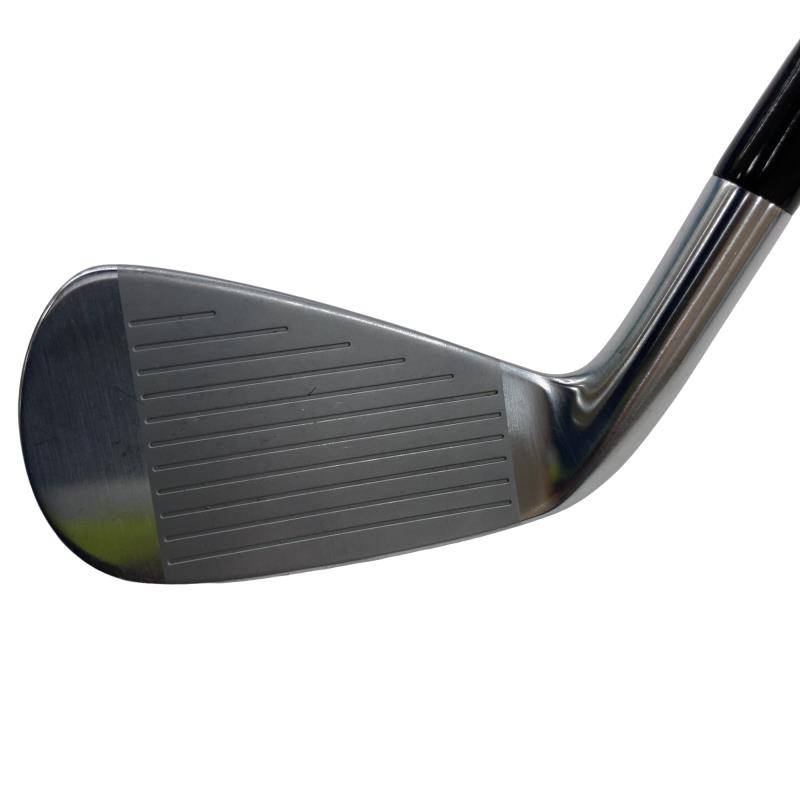 �l�����������@�o�����@�e�k�h�|�g�h�@�t�R