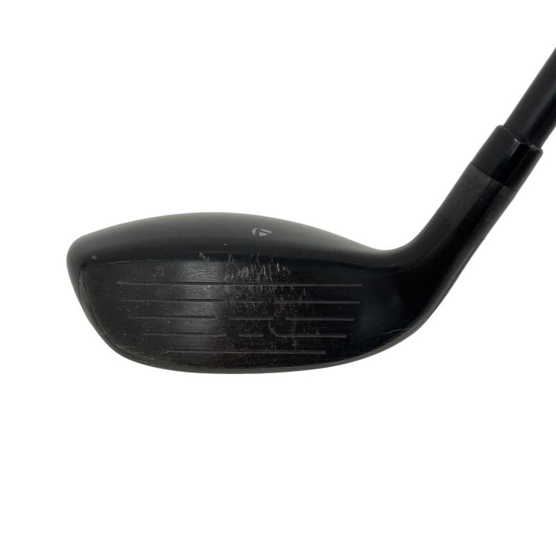 �q�a�y�@�a�k�`�b�j�@�t�R