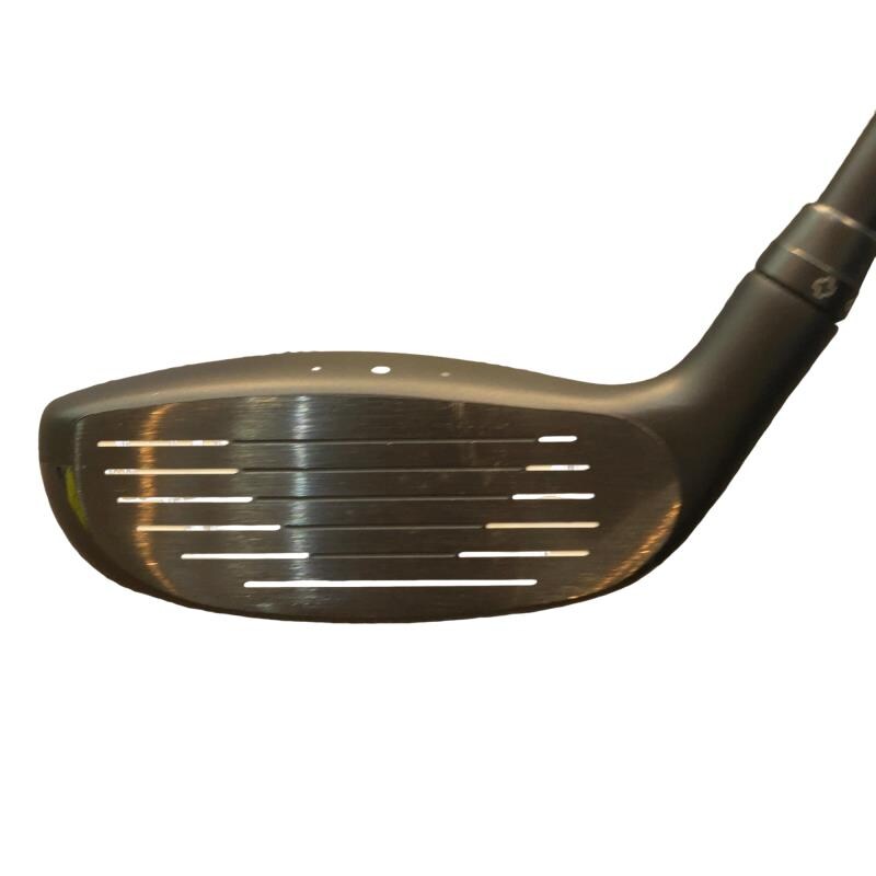 �f�S�Q�T�@�t�Q�i�A�[�R�X�����j