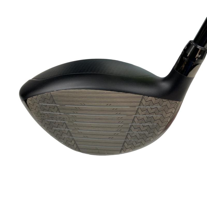 �a�q�h�c�f�d�r�s�n�m�d�@�a�w�P�@�k�r�@�X°