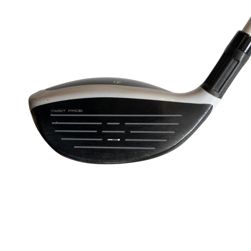 �r�h�l�Q�@�l�`�w�@�R�v