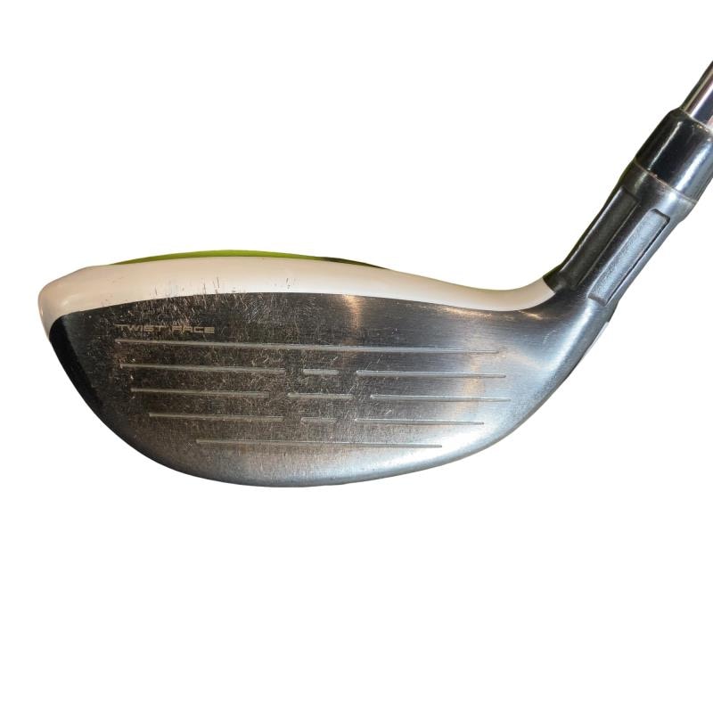 �r�h�l�Q�@�l�`�w�@�t�T