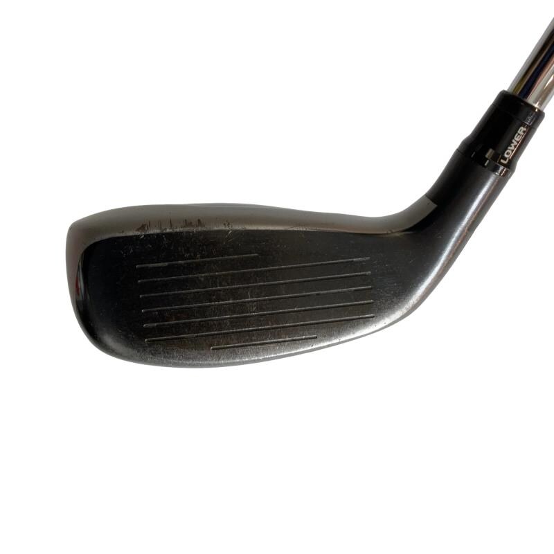 �l�R�@�t�S