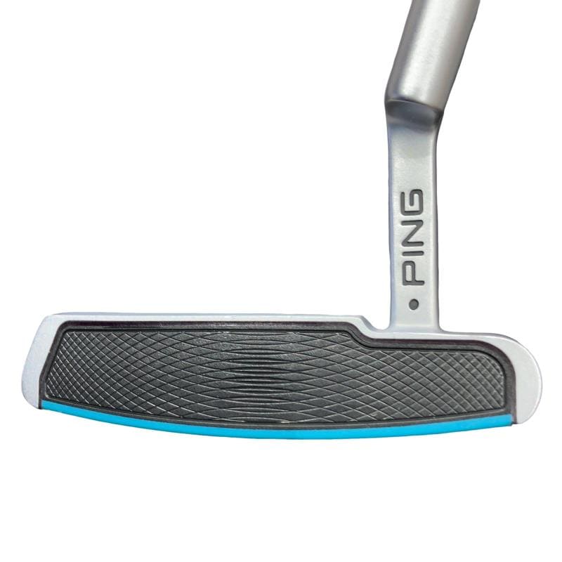 �r�h�f�l�`�@�Q�@�`�m�r�d�q�@�v���`�i���@�R�R�C���`�i�o�o�U�O�j