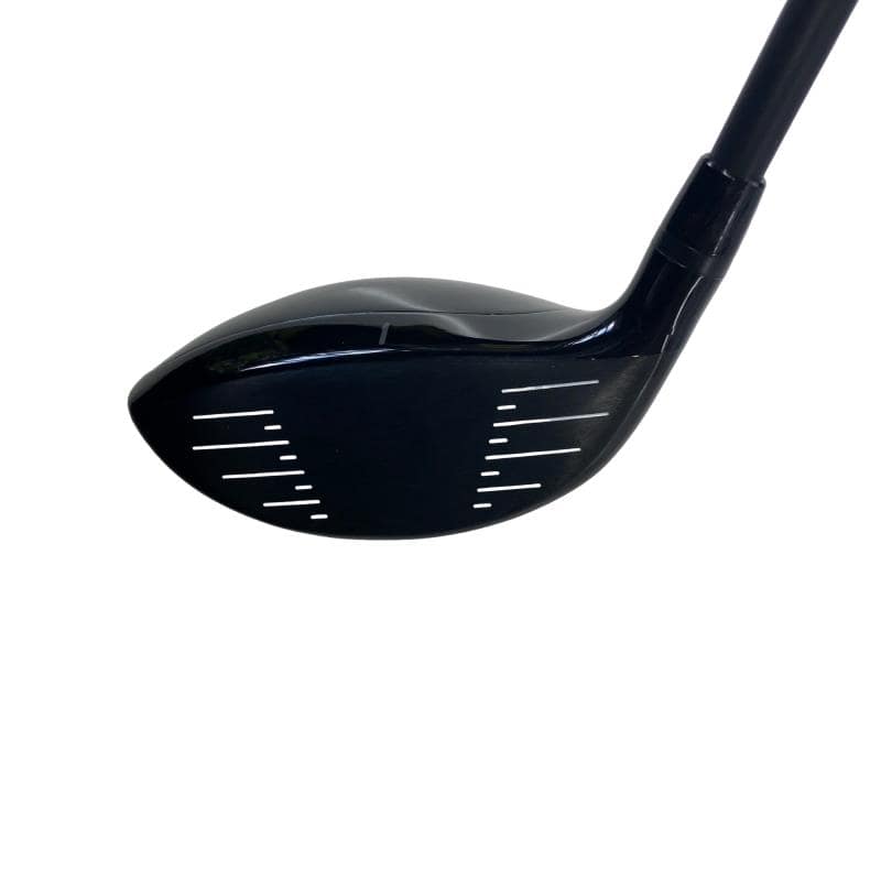 �������������@�c�q�h�u�d�r�s�`�q�i�Q�O�Q�T�j�@�T�v