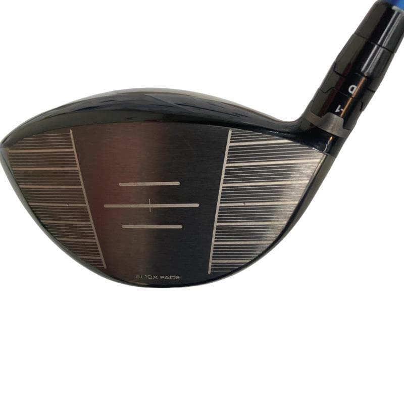 �d�k�x�s�d�@�������@�P�O�D�T°