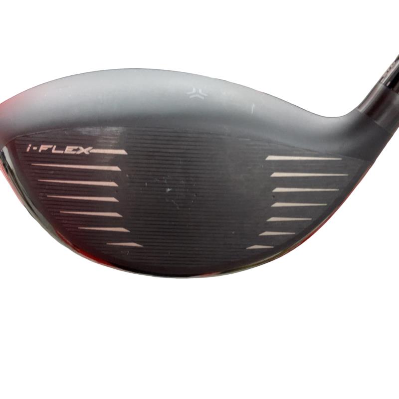 �r�q�h�w�n�m�@�y�w���@�l�`�w�@�P�O�D�T°