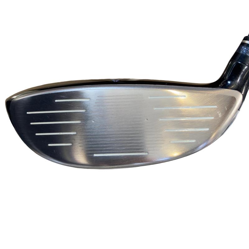 �w�w�h�n�i�Q�O�Q�O�j�@�R�v