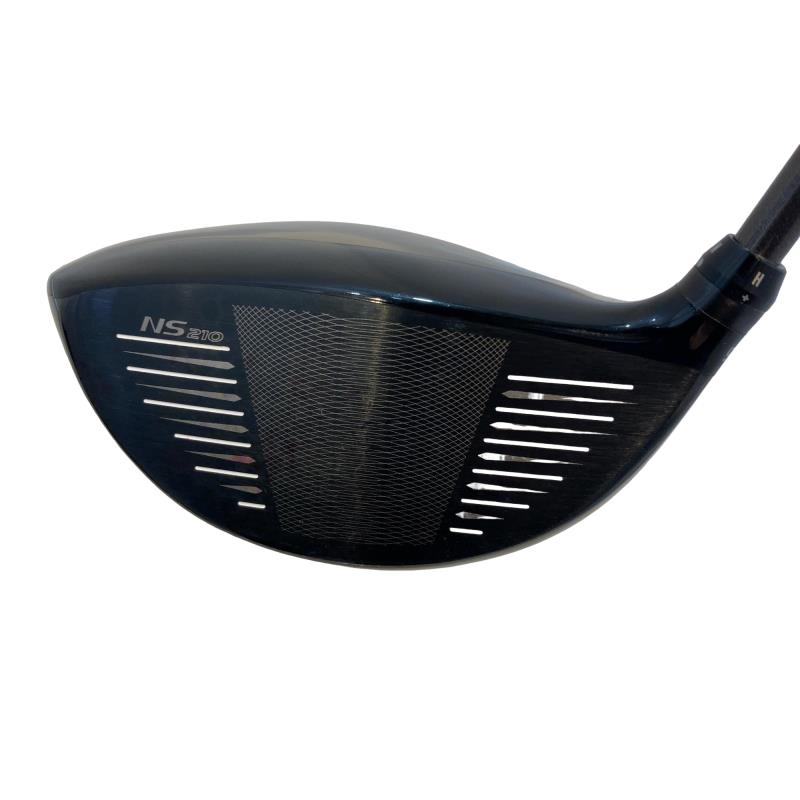 �m�d�w�f�d�m�@�m�r�Q�P�O�@�P�O�D�T°