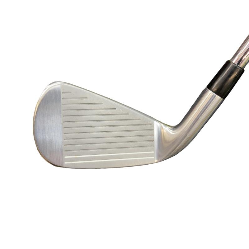 �s�n�t�q�@�a�@�i�f�q�@�g�e�R�i�Q�O�P�X�j�@�U�r�i���{���F�U�{�Z�b�g�j