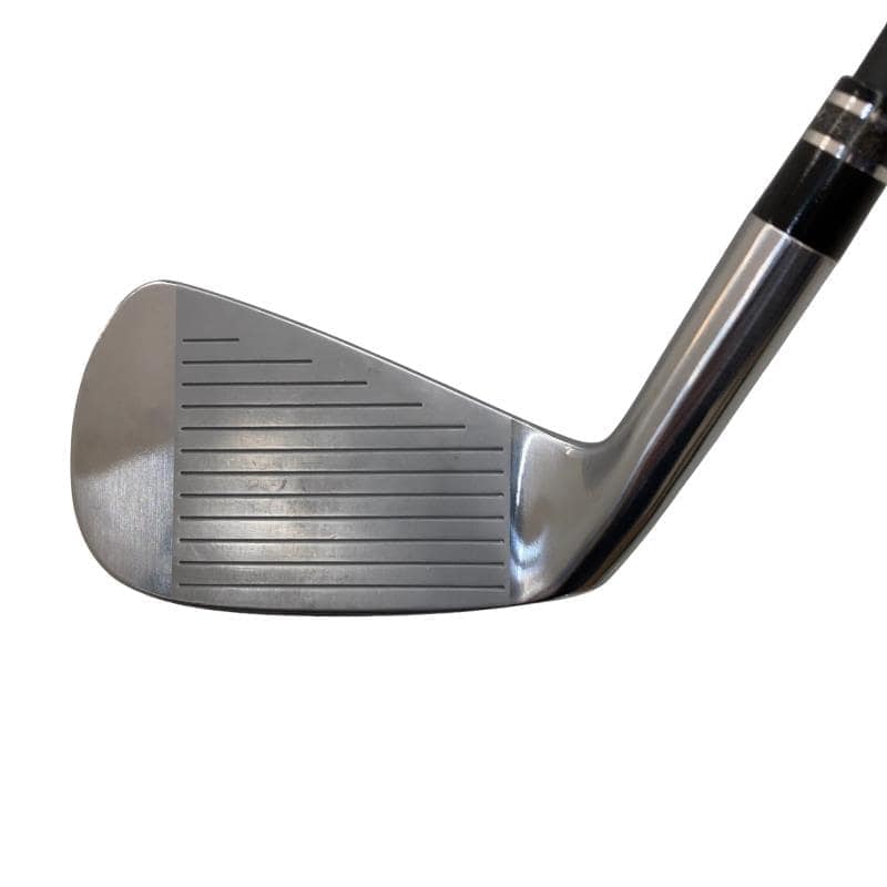 �e�f�|�a���������������@�U�r�i���{���F�U�{�Z�b�g�j