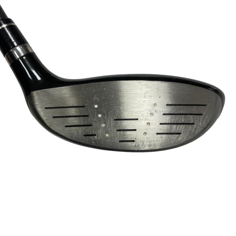 �k�d�f�`�b�x�i�Q�O�P�O�j�@�T�v�@���t�e�B