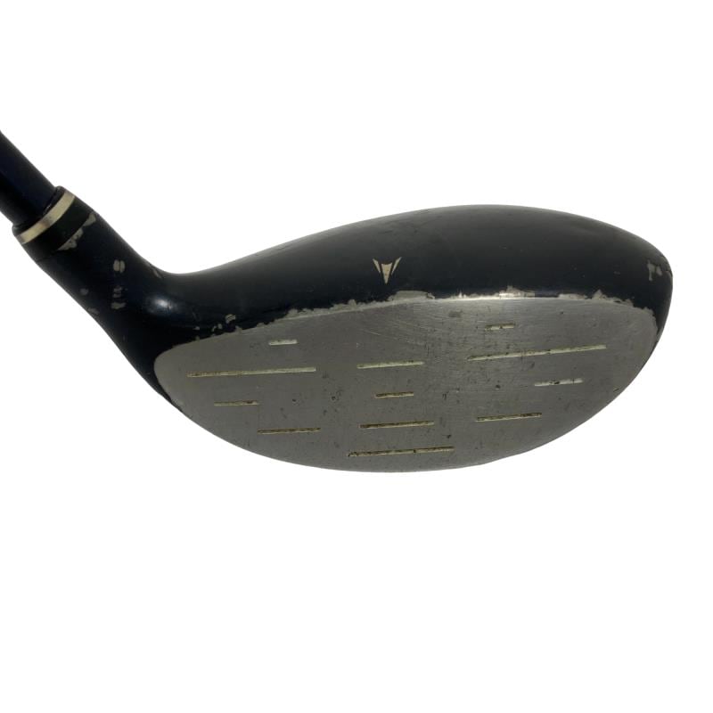 �w�w�h�n�i�Q�O�O�W�j�@�t�V�@���t�e�B