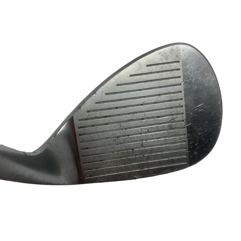 �w�@�e�n�q�f�d�c�@�~���L�[�N�����@�T�Q�|�P�Q�@���t�e�B