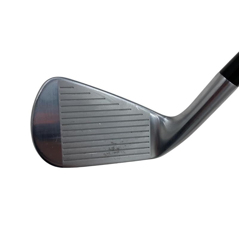 �w�@�e�n�q�f�d�c�@�l�`�w�i�Q�O�Q�T�j�@�T�r�i���{���F�T�{�Z�b�g�j