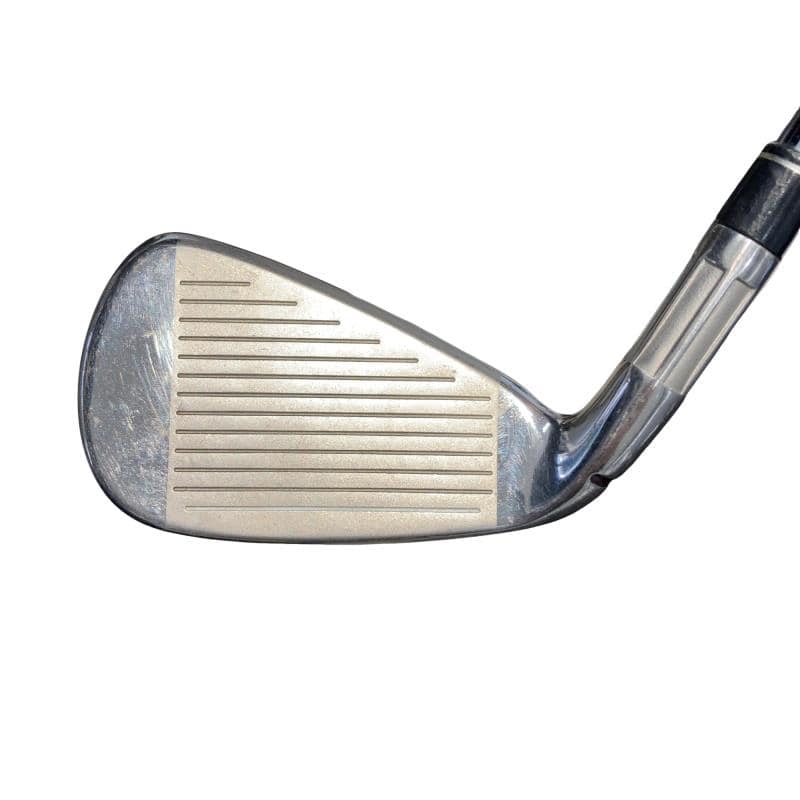 �l�U�@�U�r�i���{���F�U�{�Z�b�g�j