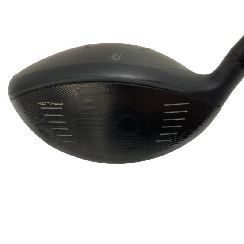 �j�h�m�f�@�k�s�c���@�@�X°�i�u���b�N�j