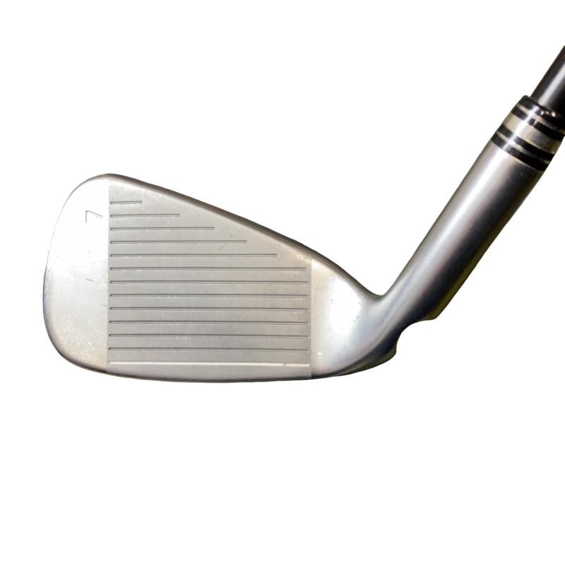 �f�S�Q�T�@�@�U�r�i�A�[�R�X�t���j�i���{���F�T�{�Z�b�g�j