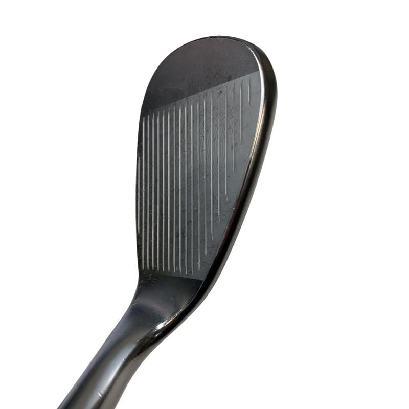 �o�h�m�f�@�f�k�h�c�d�@�R�D�O�@�T�U°�^�P�S°�@�v�r