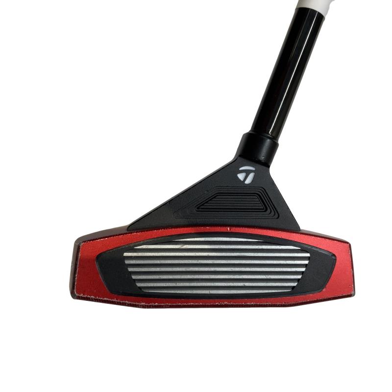 �r�����������@�f�s���@�s�q�t�r�r�@�q�d�c�@�s�l�Q�@�R�R�C���`