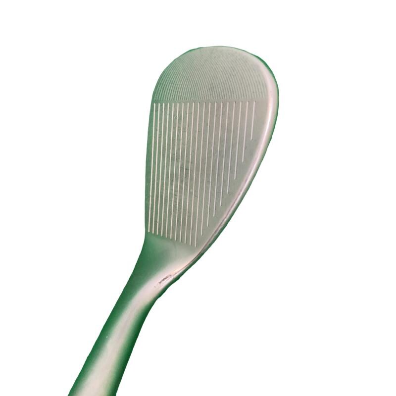 �b�����������������@�b�u�w�@�y�h�o�b�n�q�d�@�T�U°�^�P�Q°