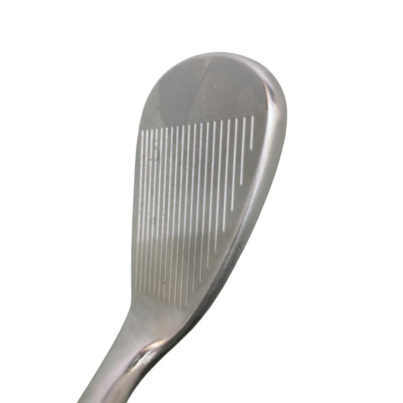 �b�����������������@�b�u�w�@�y�h�o�b�n�q�d�@�T�Q°�^�P�P°