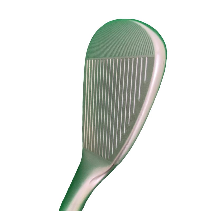 �b�����������������@�b�u�w�@�y�h�o�b�n�q�d�@�S�W°�^�O�X°