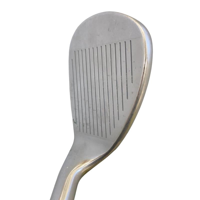 �r�b�t�c�@�T�Q°