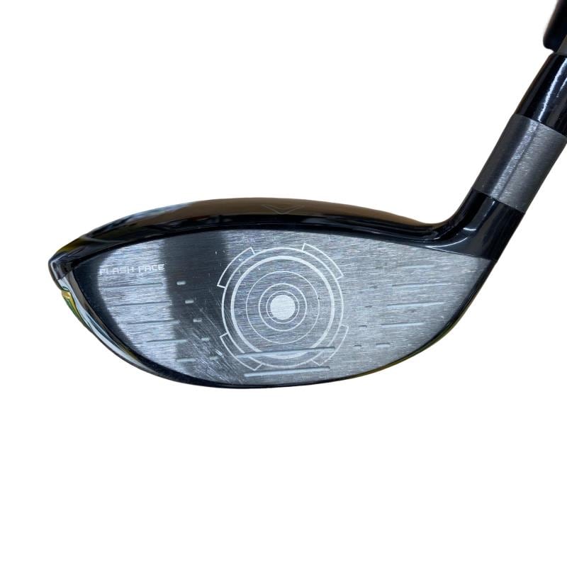 �d�o�h�b�@�e�k�`�r�g�@�r�s�`�q�@�@�T�v