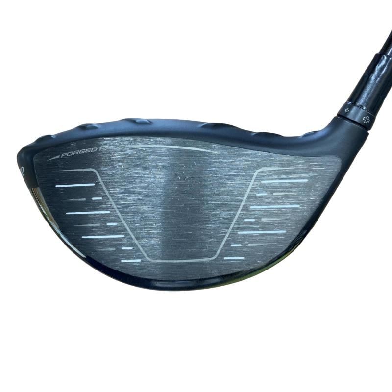 �f�S�O�O�@�l�`�w�@�P�O�D�T°