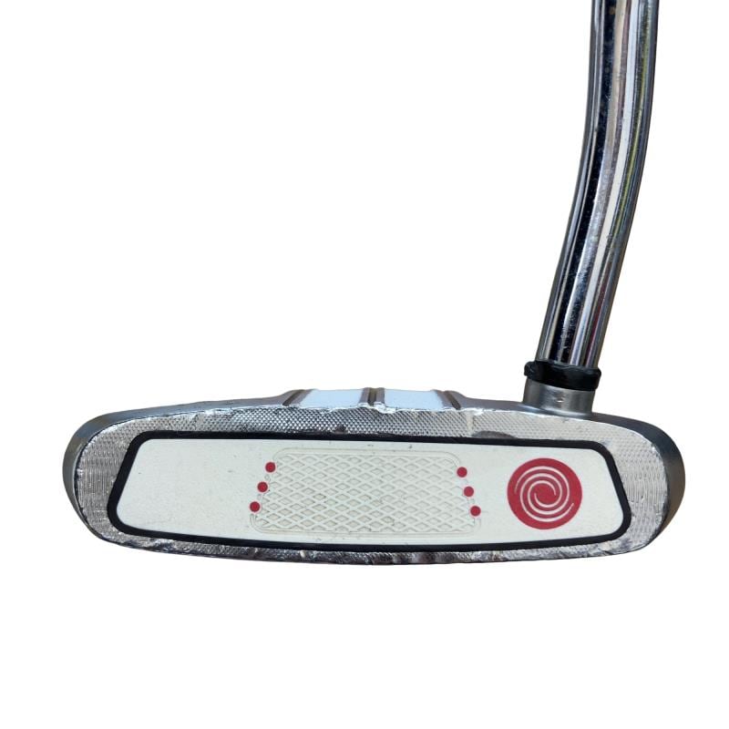 �v�g�h�s�d�@�g�n�s�@�w�f�@�s�d�q�n�m�@�R�S�C���`