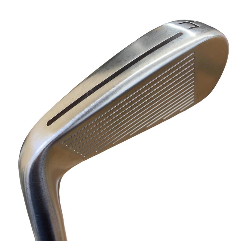 �s�����������@�l�������@�o�E�V�V�O�i�Q�O�Q�O�j�@���S