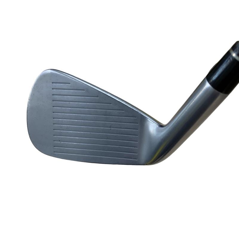 �s�n�t�q�@�v�n�q�k�c�@�s�v�V�R�V�o�@�@�U�r�i���{���F�U�{�Z�b�g�j