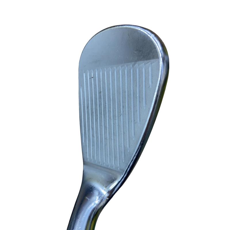 �l�c�@�T�@�i�`�v�r�@�N�����@�T�O°�^�P�O°�r