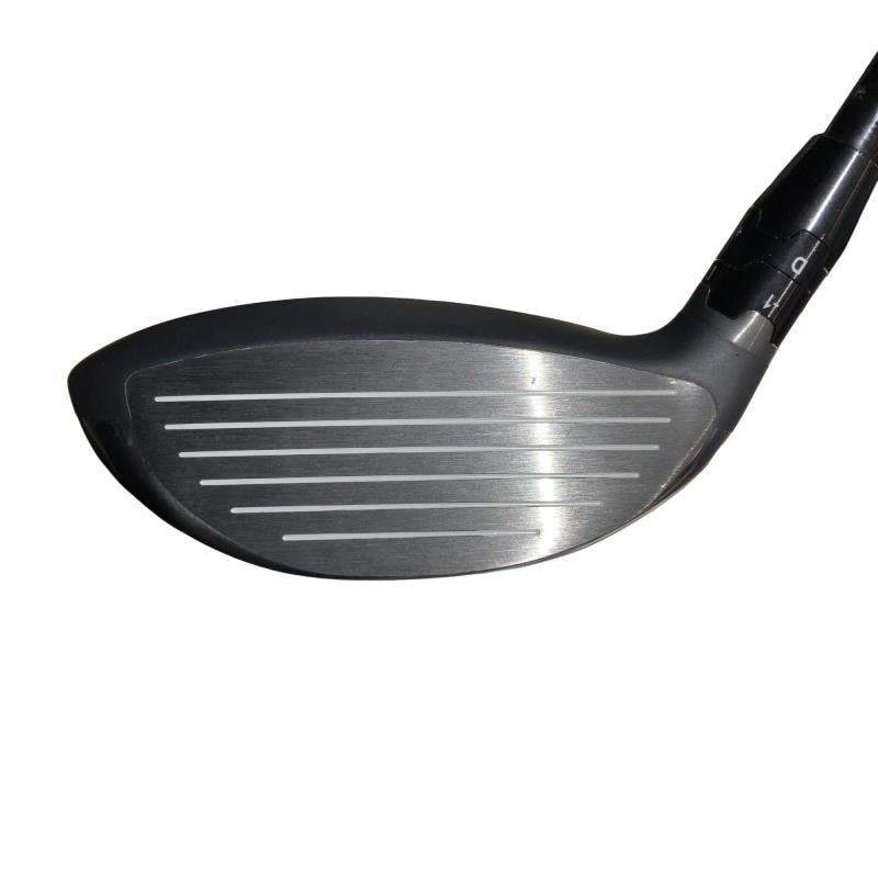 �o�`�q�`�c�x�l�@�������@�T�v