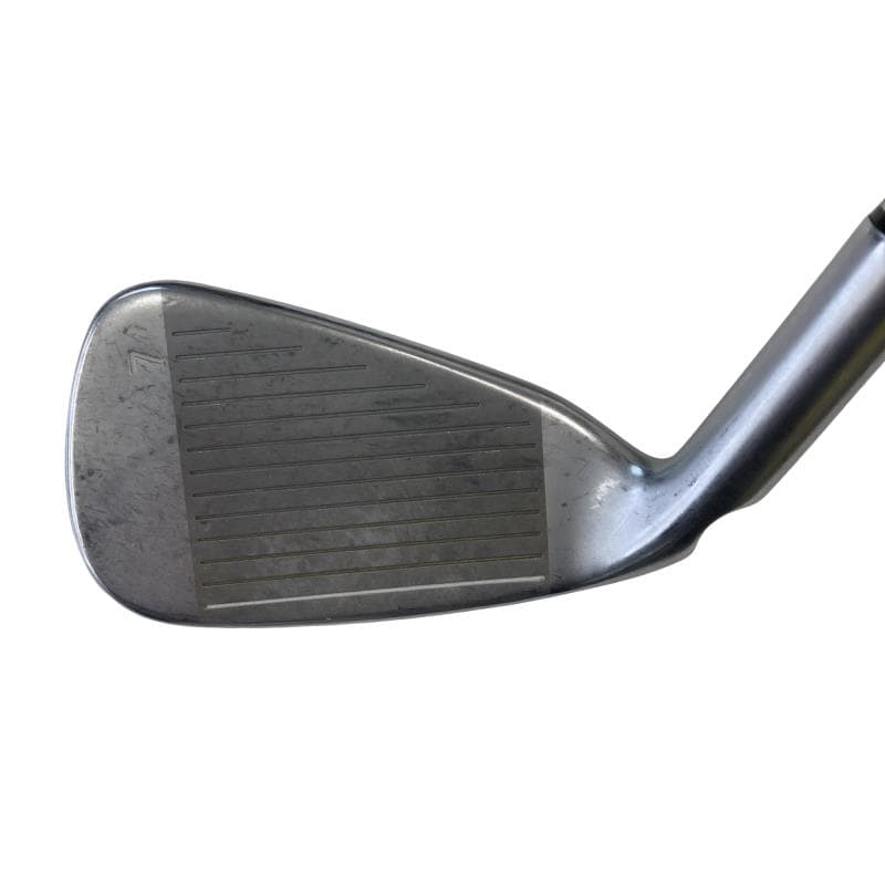 �f�S�Q�T�@�@�U�r�i�A�[�R�X�����j�i���{���F�U�{�Z�b�g�j