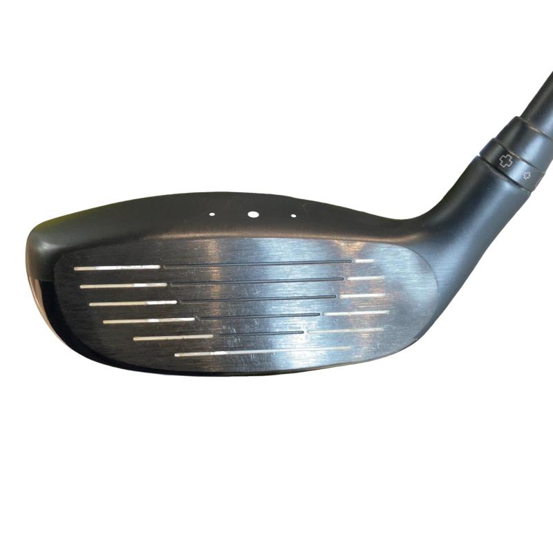 �f�S�Q�T�@�t�T�i�A�[�R�X�t���j