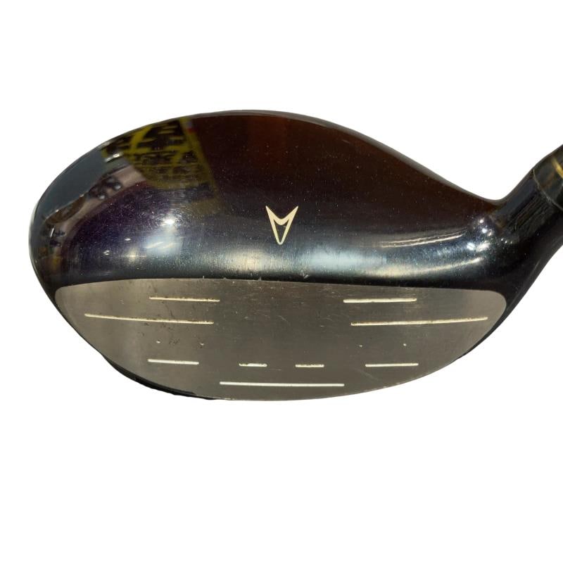 �w�w�h�n�i�Q�O�O�Q�j�@�R�v