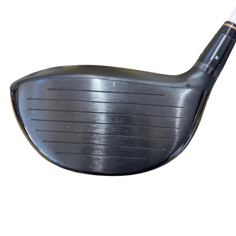 �f�s�@�S�T�T�@�P�v